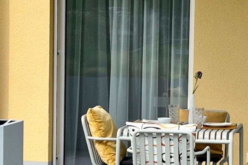 BLICKinsGRUEN - foto 38