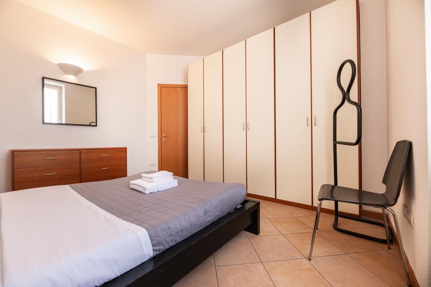 Varenna Lake View 2 - foto 12