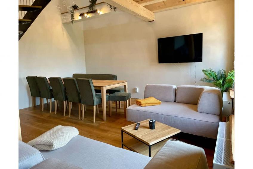 521 1P 40€(6) Schulz - foto 3