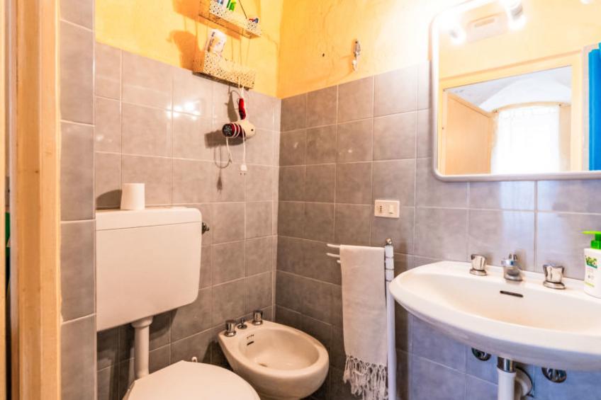 Yellow House - foto 16