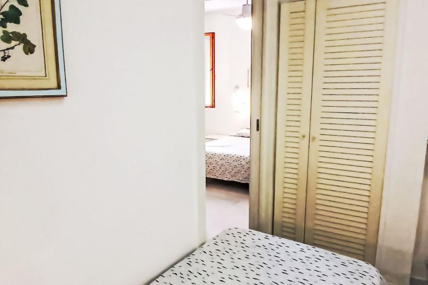 Casa I Pini (CTG150) - foto 22