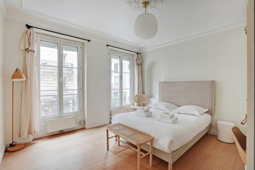 DD-103-CLIGNANCOURT - foto 14