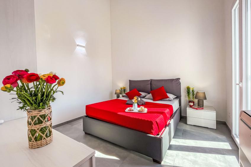 Villa Milu - foto 44