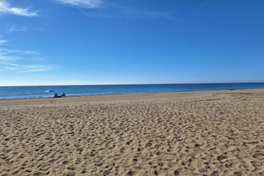 Alcores de calahonda - foto 19