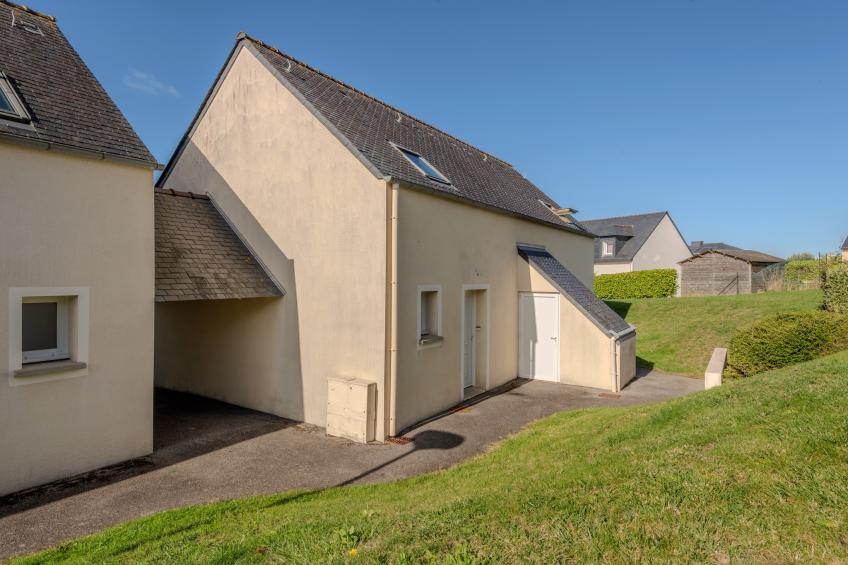 T. de Pentrez N°53 - 3P6 - foto 15