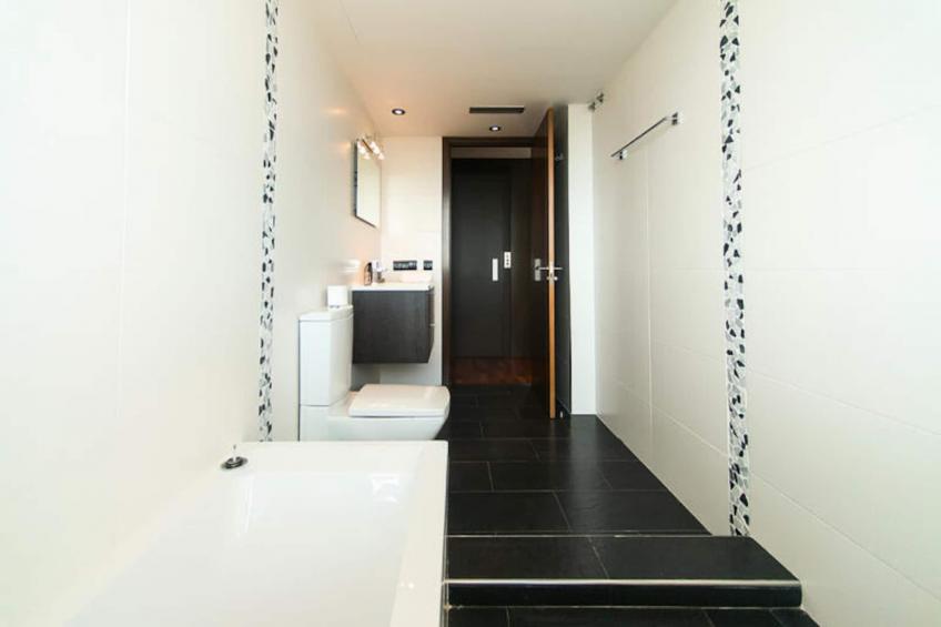 Maison à Sant Feliu de Guixols - foto 12