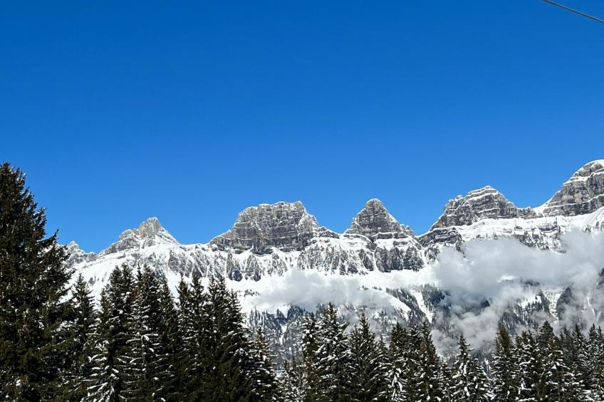 Sunnähöggli - foto 7