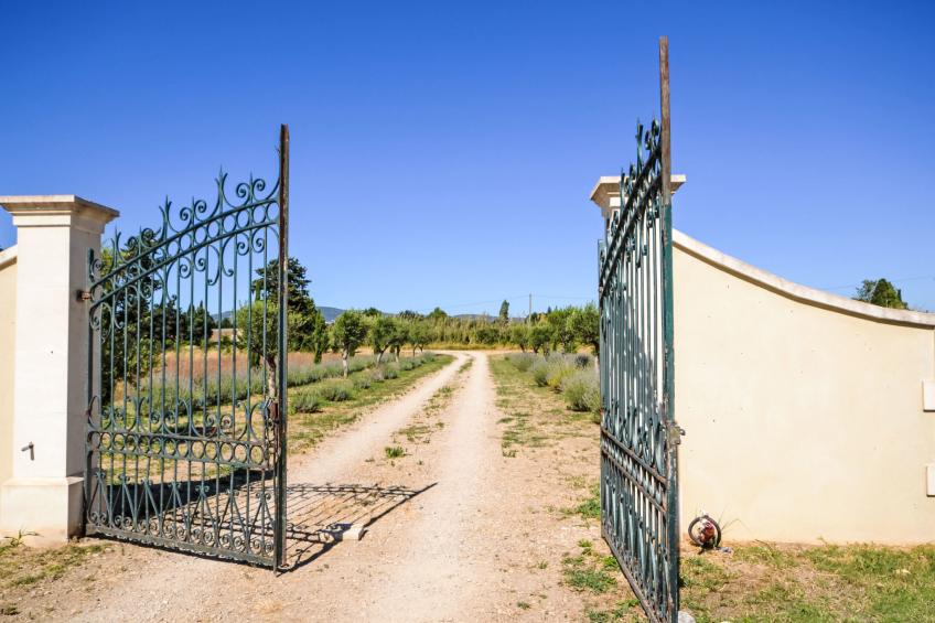 Ferienhaus mit Pool (CVN145) - foto 53