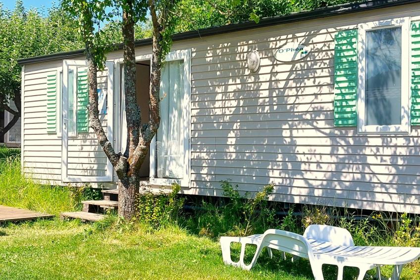 Koloděje nad Lužnicí - foto 18