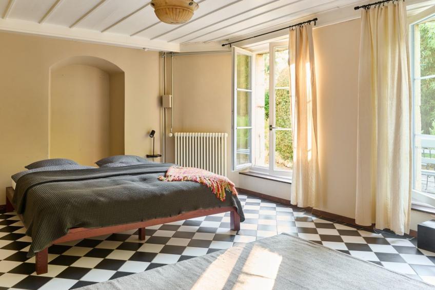 Villa Elfenau - foto 4