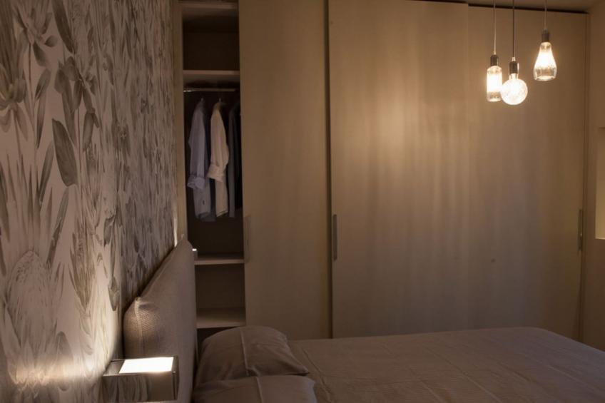 Villa mit privatem Pool in der Nähe der adriatischen Strände - foto 24