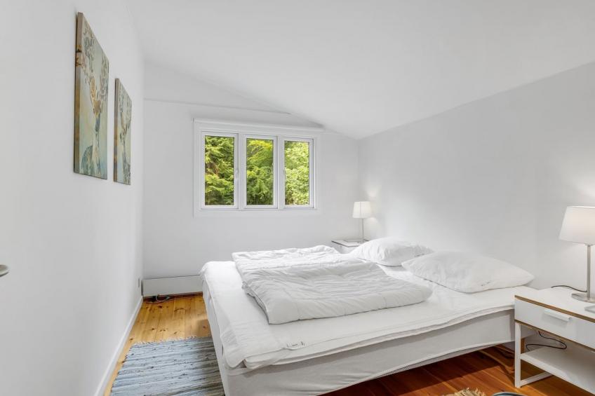 "Aija" - 175m from the sea - foto 16