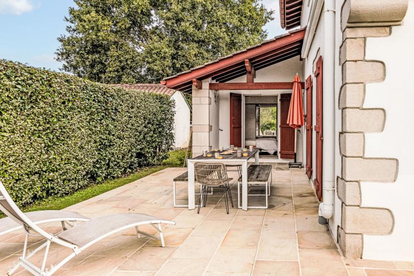 OLHAKO BIDEA - foto 22