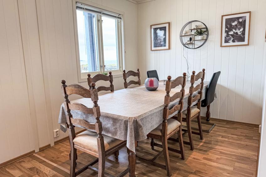 Fjordbu (FJS555) - foto 2