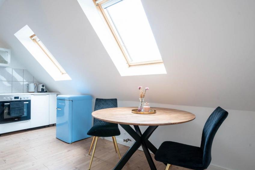 Schule Altes Land - foto 22