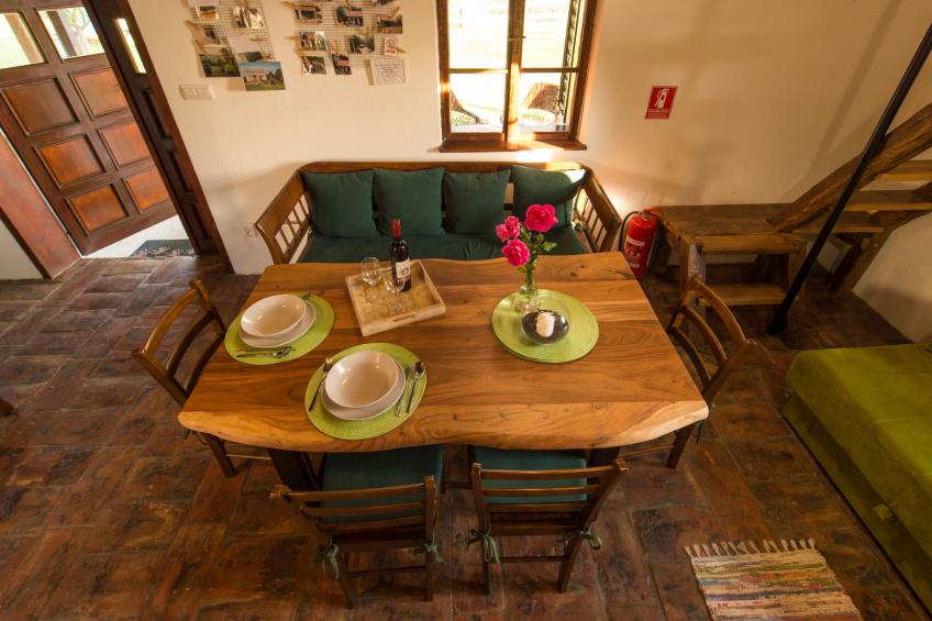 House Atar - foto 13