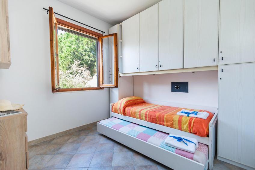 La Rosa dei Venti - foto 12