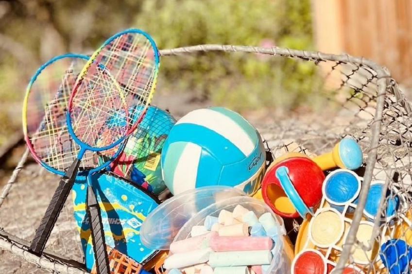 Alpaka-Ferienhaus Oenzlen - foto 17