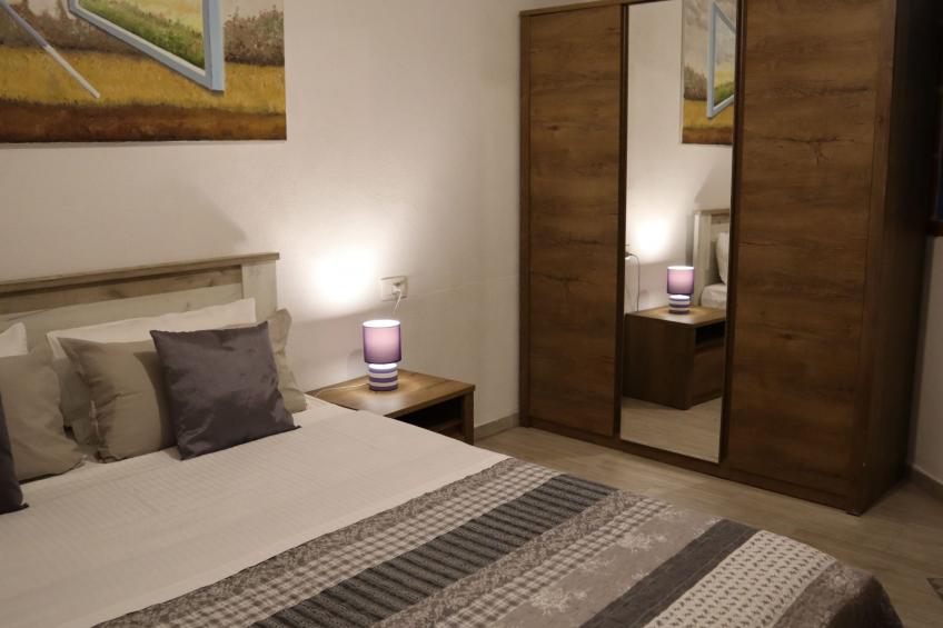 Art House Rovinj-Holiday - foto 20