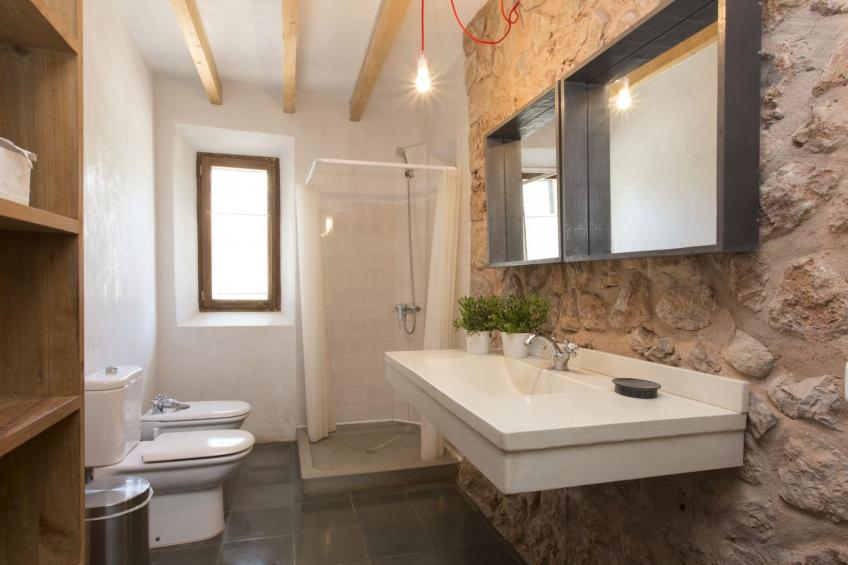 VILLA ES COCO SOLLER - foto 21