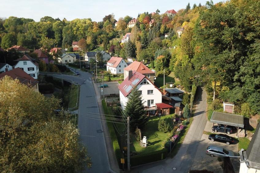 9790 - foto 5