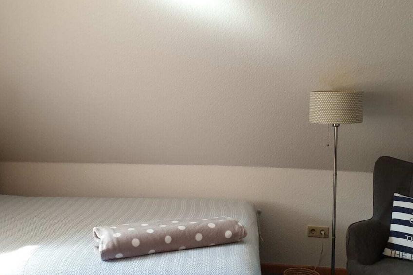 82161 - foto 27