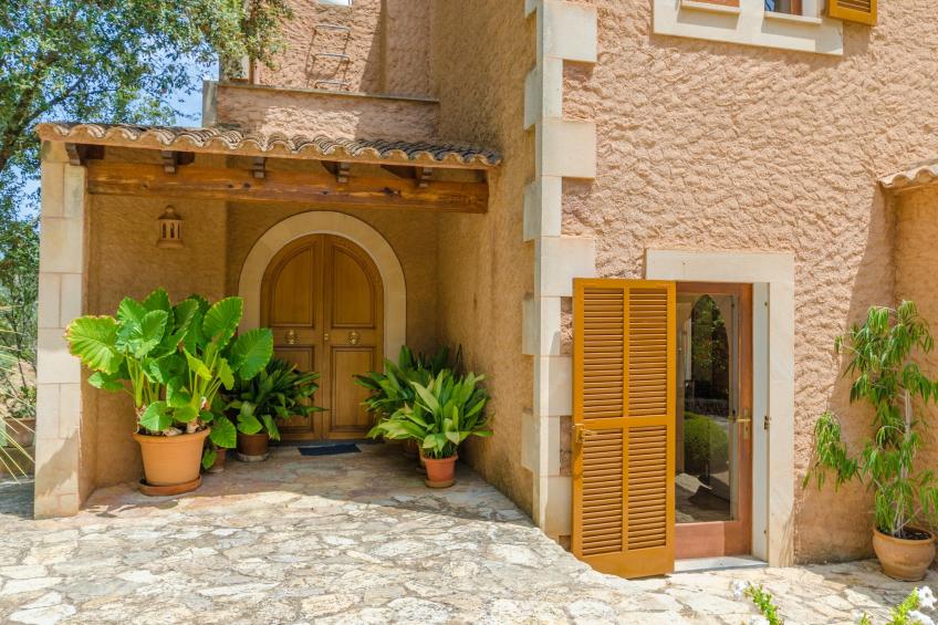 Es Turo De FraÇa - foto 8