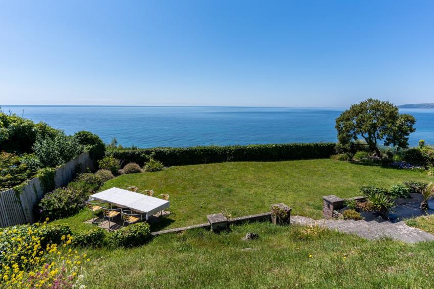 Avalon Sea Views - foto 26