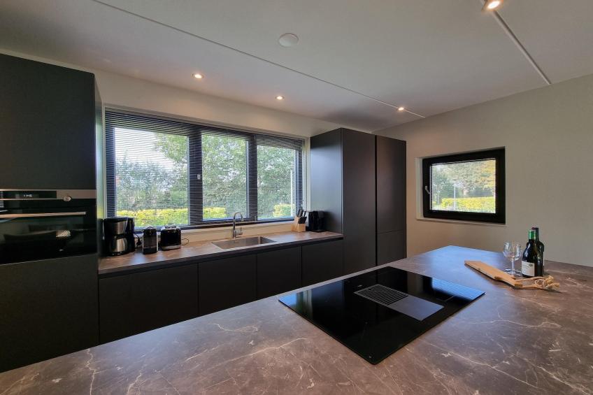 Watervilla Fjirtjin - nr 14 - foto 30