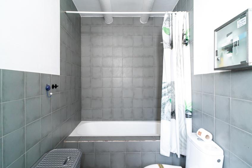 Casa Animas 10 Jacuzzi by Casasol - foto 22