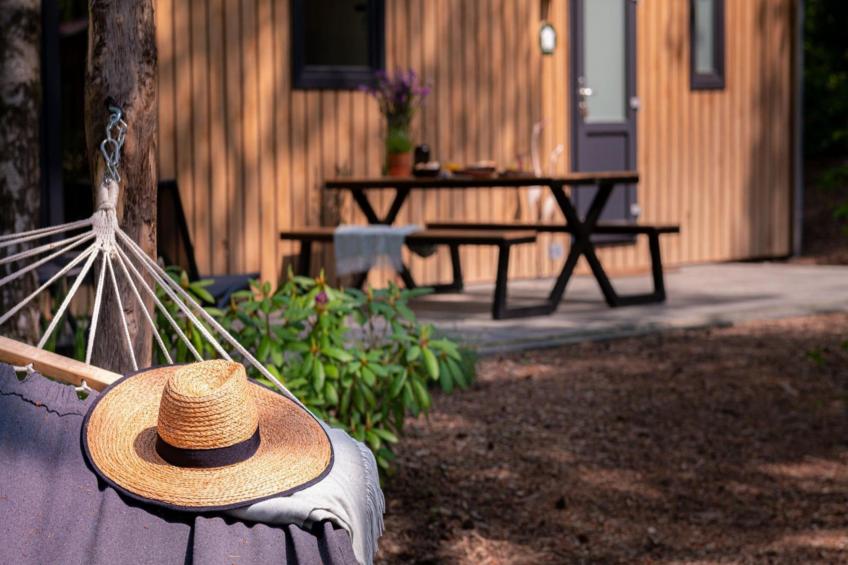 Steltloper - foto 24