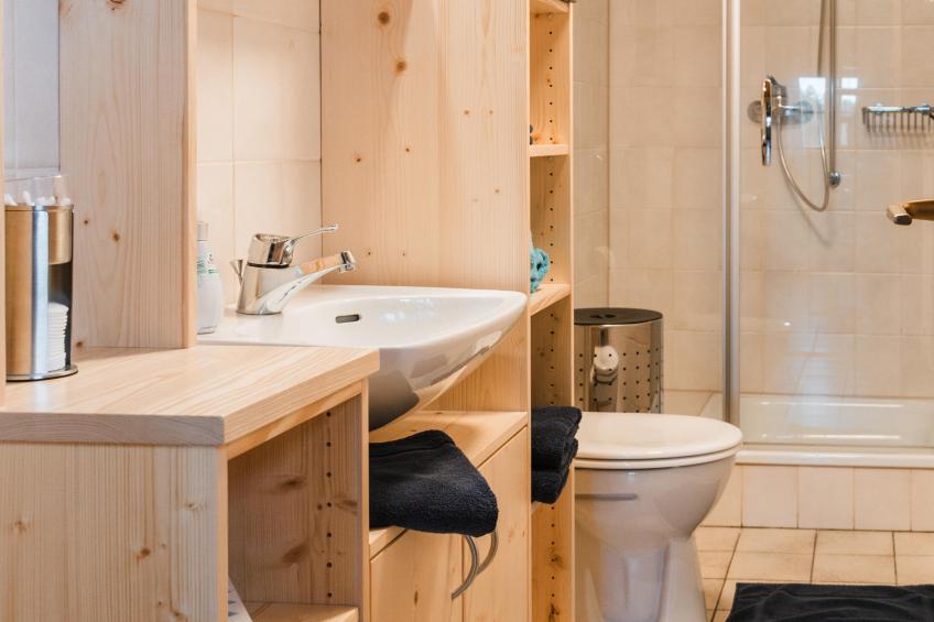 Im Bayerischen Wald - foto 16