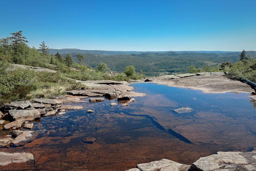 Kosetoppen (SOW145) - foto 31