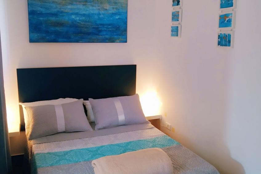 Appartement 'Sonnenschein Gran Canaria - foto 10