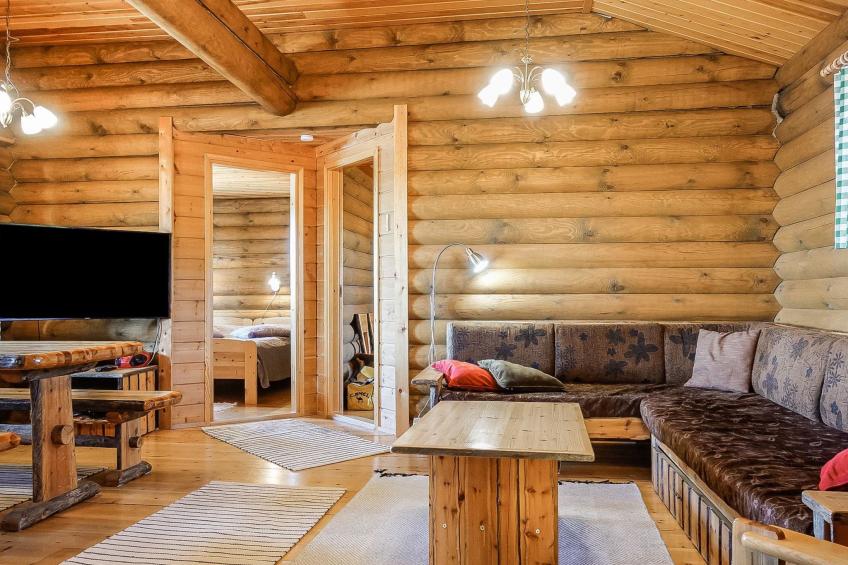 Inarinlahti - foto 5