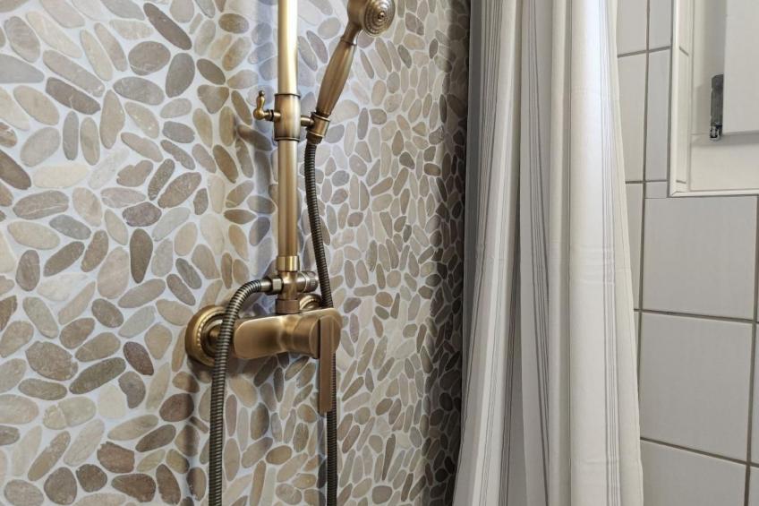 Chalet Aebnit - foto 12