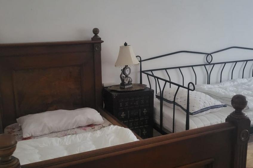 Siegstrand - foto 43