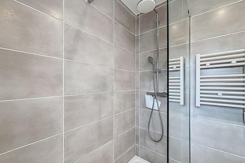 Les cabanes de Pérols - foto 33