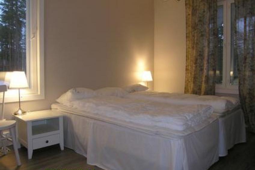 Ylä-hannala - foto 13