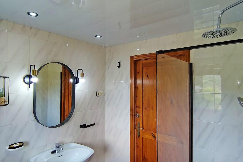 Schönes Haus in Anlage mit Schwimmbad - foto 15