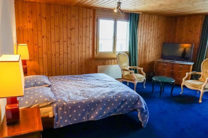 Casa Bambi 6.5 Zimmer - foto 7