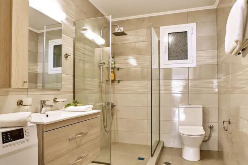 mit Terrasse - foto 33