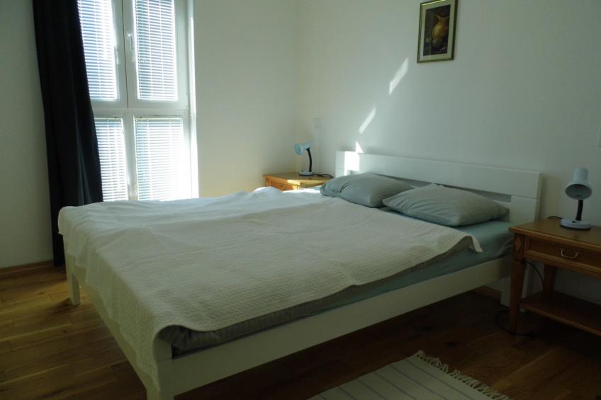 Modernes Apartment mit teilweisem Meerblick - foto 15