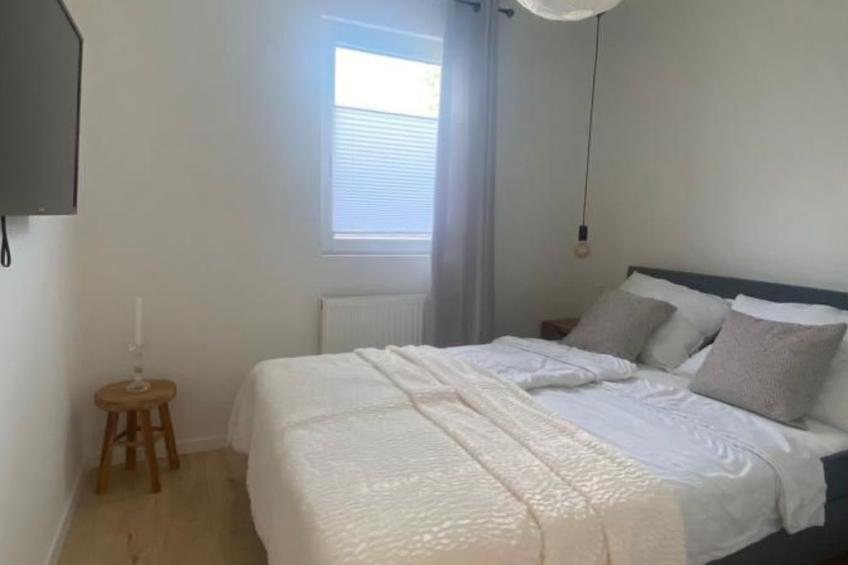 Sonnenschein - foto 17