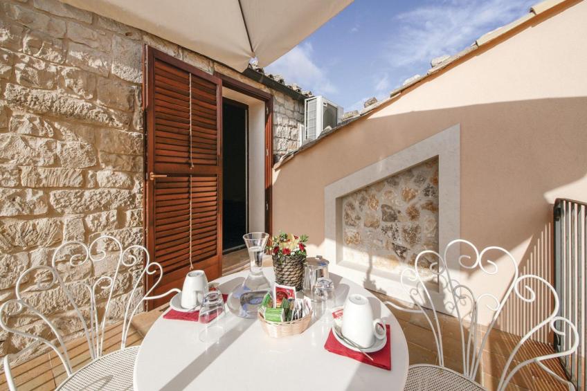 Baglio Fasana - foto 35