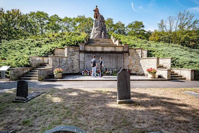 Jeamai’s Pension - foto 26