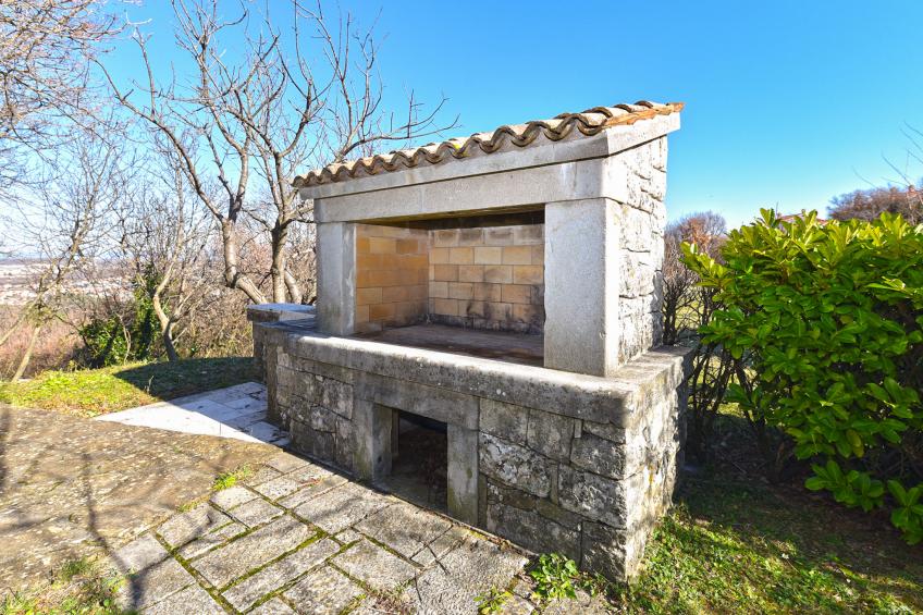 Apartment 2372 - foto 2