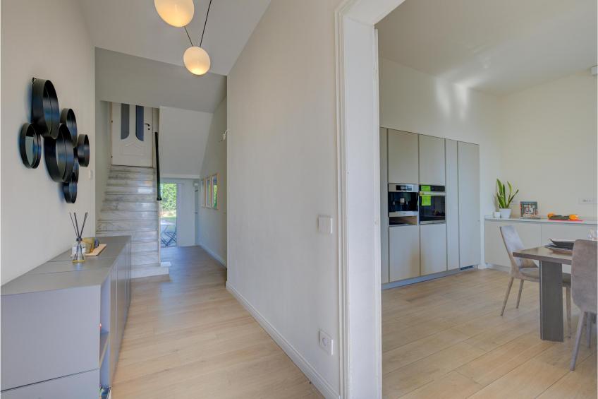 Appartamento Vista Rosa - foto 24