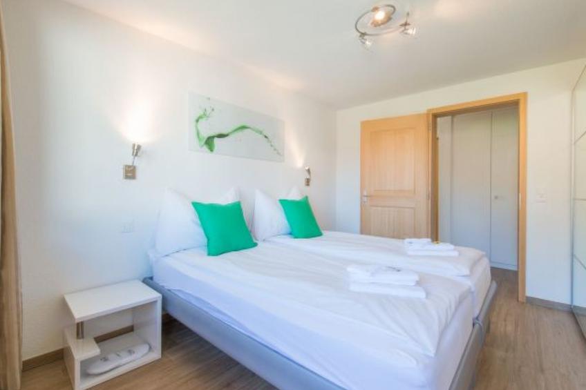 Chalet Belmont - foto 26