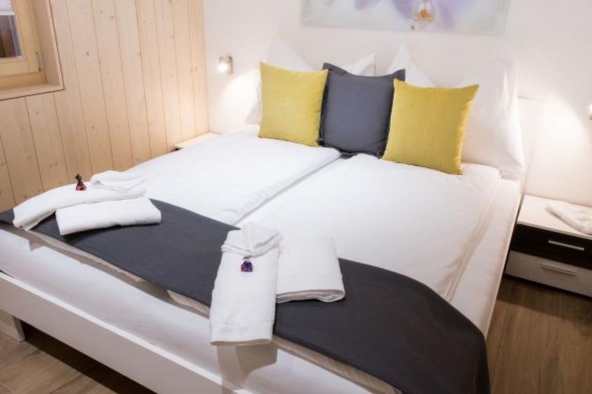 Chalet Belmont 7 - foto 21